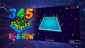 3-4-5 Screenshot 1