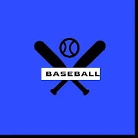 Wallpapers de Beísbol
