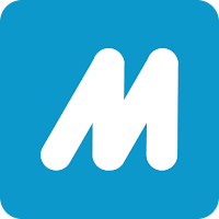 MonieAssist