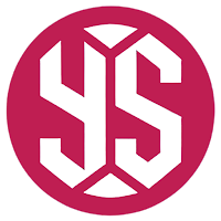 Yursports :Live Football Score