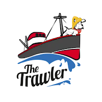 The Trawler