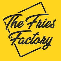 The Fries Factory