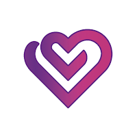 YIMPY - Find Your Love & Date