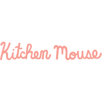 Kitchen Mouse Cafe To Go