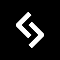 SIMAGIN