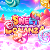 Sweet Bonanza
