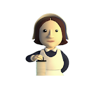 Florence - The Care Manager Ap