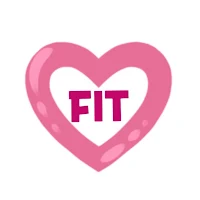 FIT LOVE FITNESS