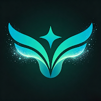Vaelara: AI Video, Art & Chat