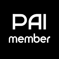 PAI Membership