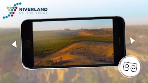 Riverland on the Verge (Chines Screenshot 2
