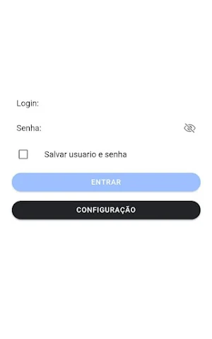 Global Fibra Screenshot 0