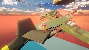 OnTheTop Screenshot 1