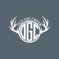 Old Gin Creek