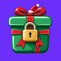 Sorteio Amigo Secreto Online