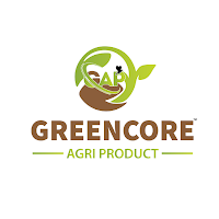 Green Core India