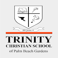 Trinity Christian School - PBG