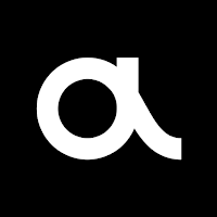 Fundação Altice