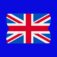 Learn English Words