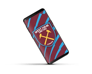 West Ham United Wallpapers Screenshot 1