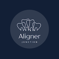 Aligner Junction