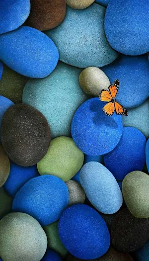 Stone Wallpapers 4K Screenshot 3