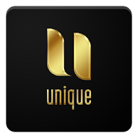 Unique Auctions