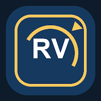 TOEIC Recall Voca