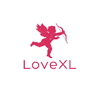 LoveXL - Flört ve Sohbet