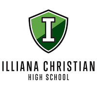 Illiana Christian High School