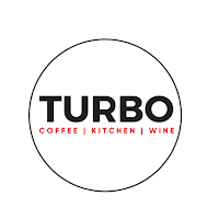TURBO Member