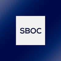 SBOC 2025