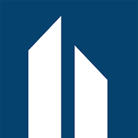BüchnerBarella