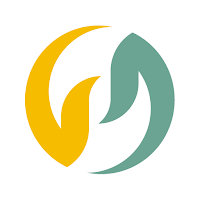 Pharmaderm