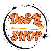 De&Li SHOP
