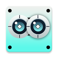 Fofo – AI Save & Organize