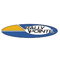 Rally Pointe