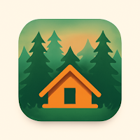 Trail Haven Tales