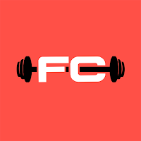 FRAN CARRASCO PERSONAL TRAINER