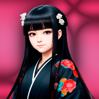japanese ringtone