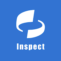DirectBuilder Inspect