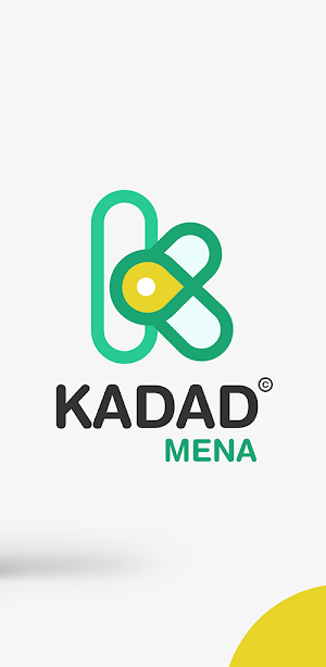 kadad mena driver Screenshot 2