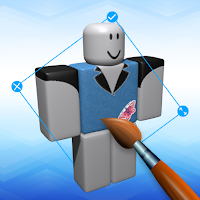 Outfit Skin For Roblox Cloths