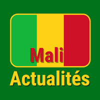 Mali Actualités – Mali News