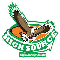 High Source Pop