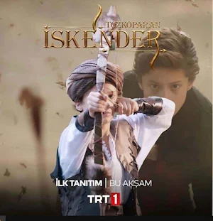 Tozkoparan İskender Screenshot 2
