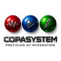Copa System