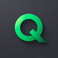 Qafqaz Tourism
