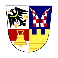 Bašť