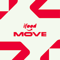 iFood Move 25